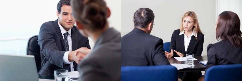 How Do Our Will Writing Experts Support You Remotely Dunstable