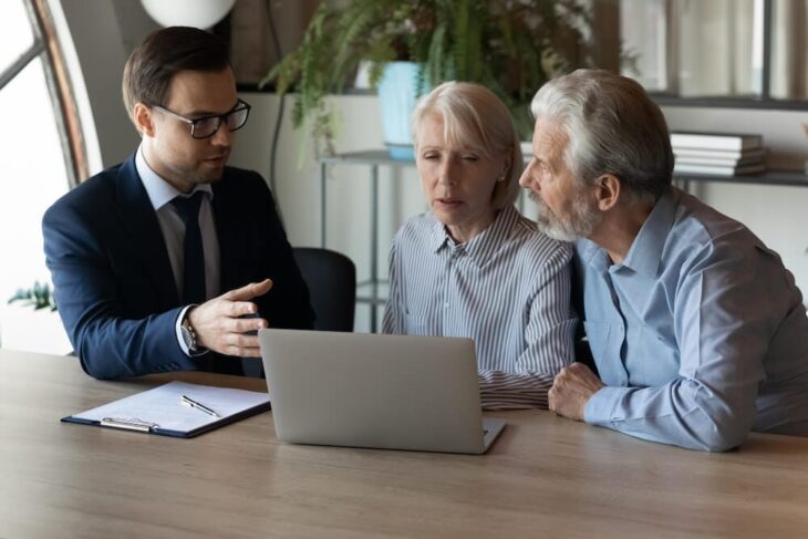 What Should You Do Next to Keep Your Will Working for You Dunstable?